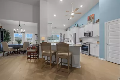 2009 Lone Cypress Dr, Myrtle Beach, SC 29579 - Photo 8