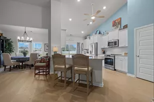 2009 Lone Cypress Dr, Myrtle Beach, SC 29579 - Photo 8