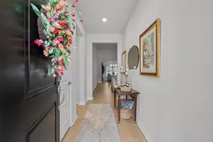 2009 Lone Cypress Dr, Myrtle Beach, SC 29579 - Photo 6