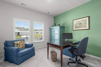 2009 Lone Cypress Dr, Myrtle Beach, SC 29579 - Photo 14