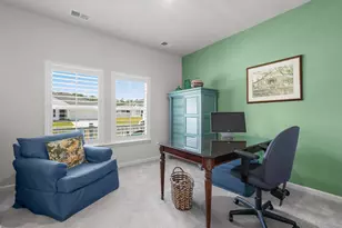 2009 Lone Cypress Dr, Myrtle Beach, SC 29579 - Photo 14