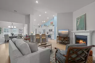2009 Lone Cypress Dr, Myrtle Beach, SC 29579 - Photo 8