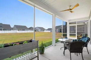 2009 Lone Cypress Dr, Myrtle Beach, SC 29579 - Photo 34