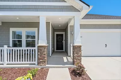 2009 Lone Cypress Dr, Myrtle Beach, SC 29579 - Photo 20