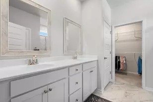 2009 Lone Cypress Dr, Myrtle Beach, SC 29579 - Photo 24