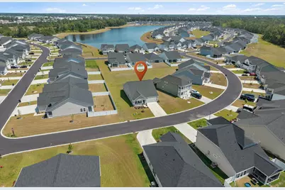 2009 Lone Cypress Dr, Myrtle Beach, SC 29579 - Photo 26