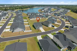 2009 Lone Cypress Dr, Myrtle Beach, SC 29579 - Photo 26