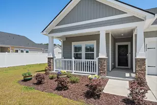 2009 Lone Cypress Dr, Myrtle Beach, SC 29579 - Photo 2