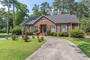4691 Mill Pond Ct, Murrells Inlet, SC 29576 - Photo 52