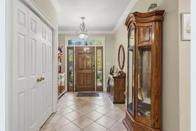 4691 Mill Pond Ct., Murrells Inlet, SC 29576 - Photo 6