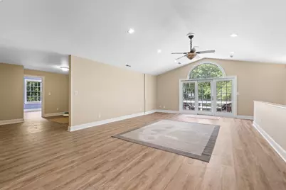 4691 Mill Pond Ct., Murrells Inlet, SC 29576 - Photo 36