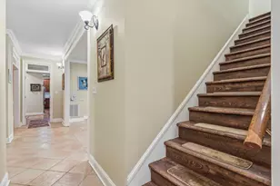 4691 Mill Pond Ct, Murrells Inlet, SC 29576 - Photo 28