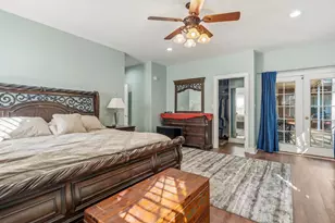 4691 Mill Pond Ct, Murrells Inlet, SC 29576 - Photo 20