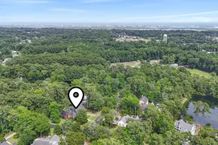 4691 Mill Pond Ct, Murrells Inlet, SC 29576 - Photo 54