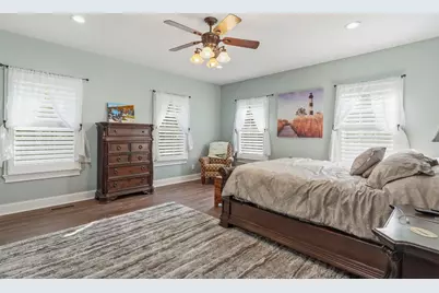 4691 Mill Pond Ct., Murrells Inlet, SC 29576 - Photo 18