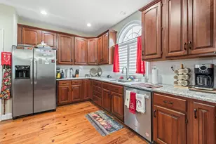 4691 Mill Pond Ct, Murrells Inlet, SC 29576 - Photo 10