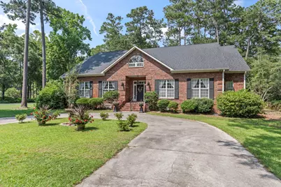 4691 Mill Pond Ct., Murrells Inlet, SC 29576 - Photo 52