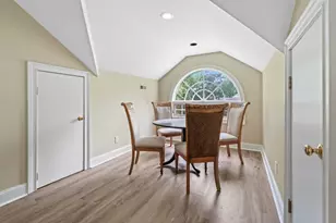 4691 Mill Pond Ct, Murrells Inlet, SC 29576 - Photo 34