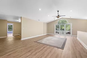 4691 Mill Pond Ct, Murrells Inlet, SC 29576 - Photo 36