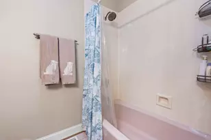 4691 Mill Pond Ct, Murrells Inlet, SC 29576 - Photo 26