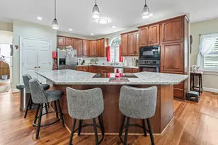 4691 Mill Pond Ct, Murrells Inlet, SC 29576 - Photo 12