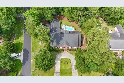 4691 Mill Pond Ct., Murrells Inlet, SC 29576 - Photo 2