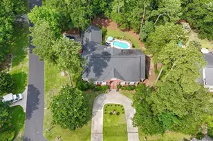 4691 Mill Pond Ct, Murrells Inlet, SC 29576 - Photo 2