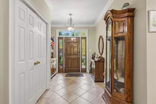 4691 Mill Pond Ct, Murrells Inlet, SC 29576 - Photo 6