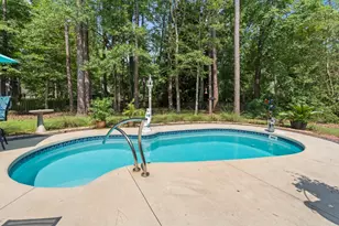 4691 Mill Pond Ct, Murrells Inlet, SC 29576 - Photo 46