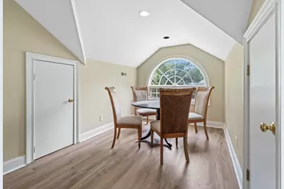 4691 Mill Pond Ct., Murrells Inlet, SC 29576 - Photo 34