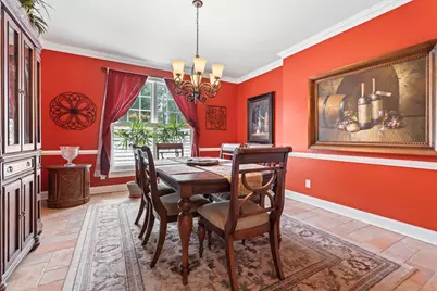 4691 Mill Pond Ct., Murrells Inlet, SC 29576 - Photo 8