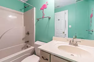 4691 Mill Pond Ct, Murrells Inlet, SC 29576 - Photo 32