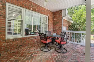 4691 Mill Pond Ct, Murrells Inlet, SC 29576 - Photo 44