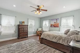 4691 Mill Pond Ct, Murrells Inlet, SC 29576 - Photo 18