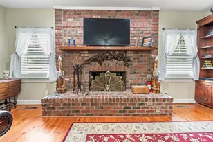 4691 Mill Pond Ct, Murrells Inlet, SC 29576 - Photo 14