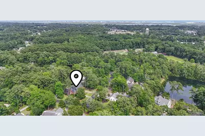 4691 Mill Pond Ct., Murrells Inlet, SC 29576 - Photo 54