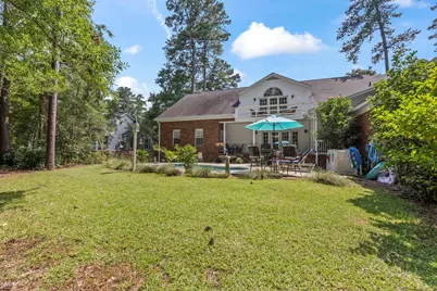 4691 Mill Pond Ct., Murrells Inlet, SC 29576 - Photo 50