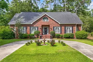 4691 Mill Pond Ct, Murrells Inlet, SC 29576 - Photo 2