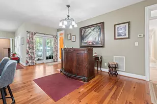 4691 Mill Pond Ct, Murrells Inlet, SC 29576 - Photo 16