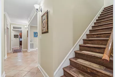 4691 Mill Pond Ct., Murrells Inlet, SC 29576 - Photo 28