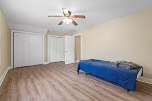 4691 Mill Pond Ct, Murrells Inlet, SC 29576 - Photo 38