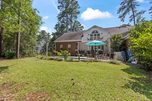 4691 Mill Pond Ct, Murrells Inlet, SC 29576 - Photo 50