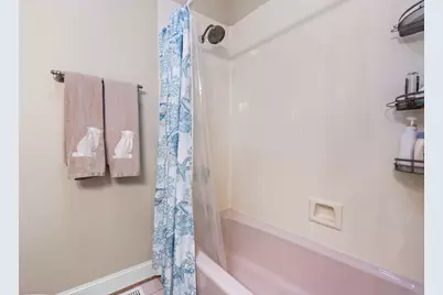 4691 Mill Pond Ct., Murrells Inlet, SC 29576 - Photo 26