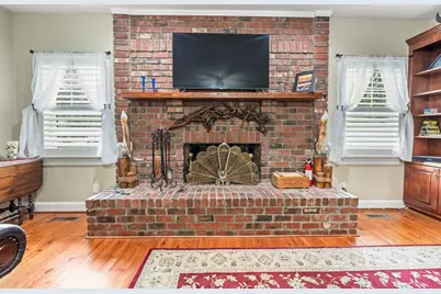 4691 Mill Pond Ct., Murrells Inlet, SC 29576 - Photo 14