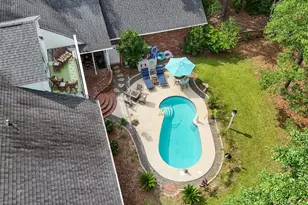 4691 Mill Pond Ct, Murrells Inlet, SC 29576 - Photo 48