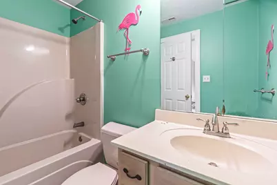 4691 Mill Pond Ct., Murrells Inlet, SC 29576 - Photo 32