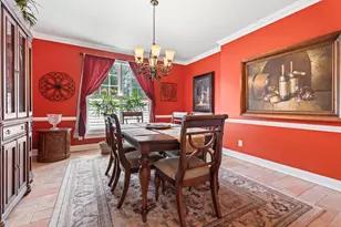 4691 Mill Pond Ct, Murrells Inlet, SC 29576 - Photo 8