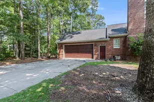 4691 Mill Pond Ct, Murrells Inlet, SC 29576 - Photo 4