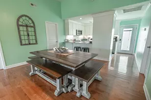 314 45th Ave N, North Myrtle Beach, SC 29582 - Photo 10