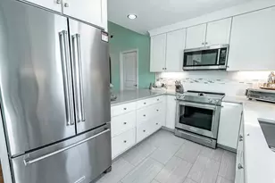 314 45th Ave N, North Myrtle Beach, SC 29582 - Photo 12